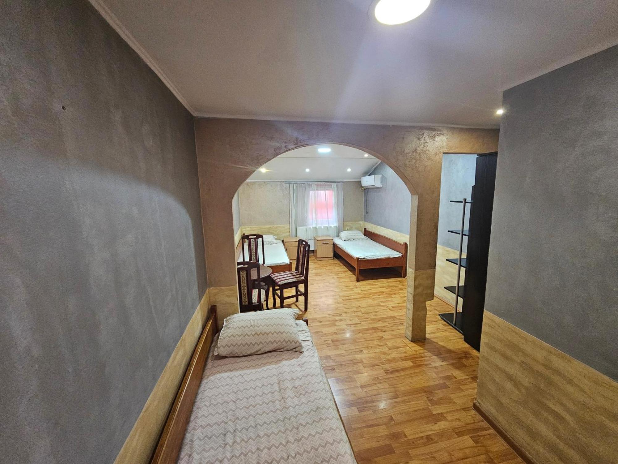 Rooms " Simke " Subotica Exterior photo